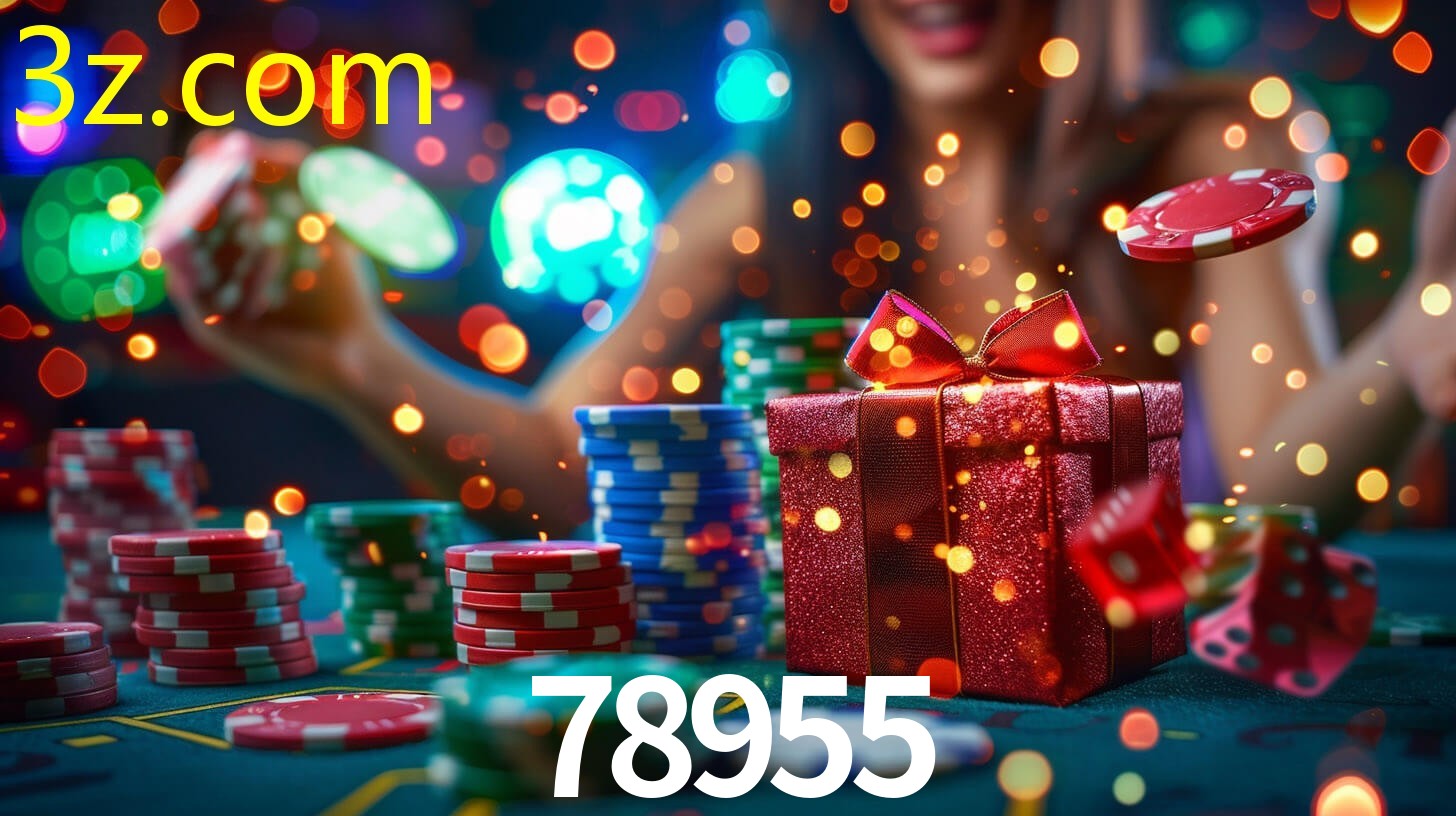 App 78955.COM