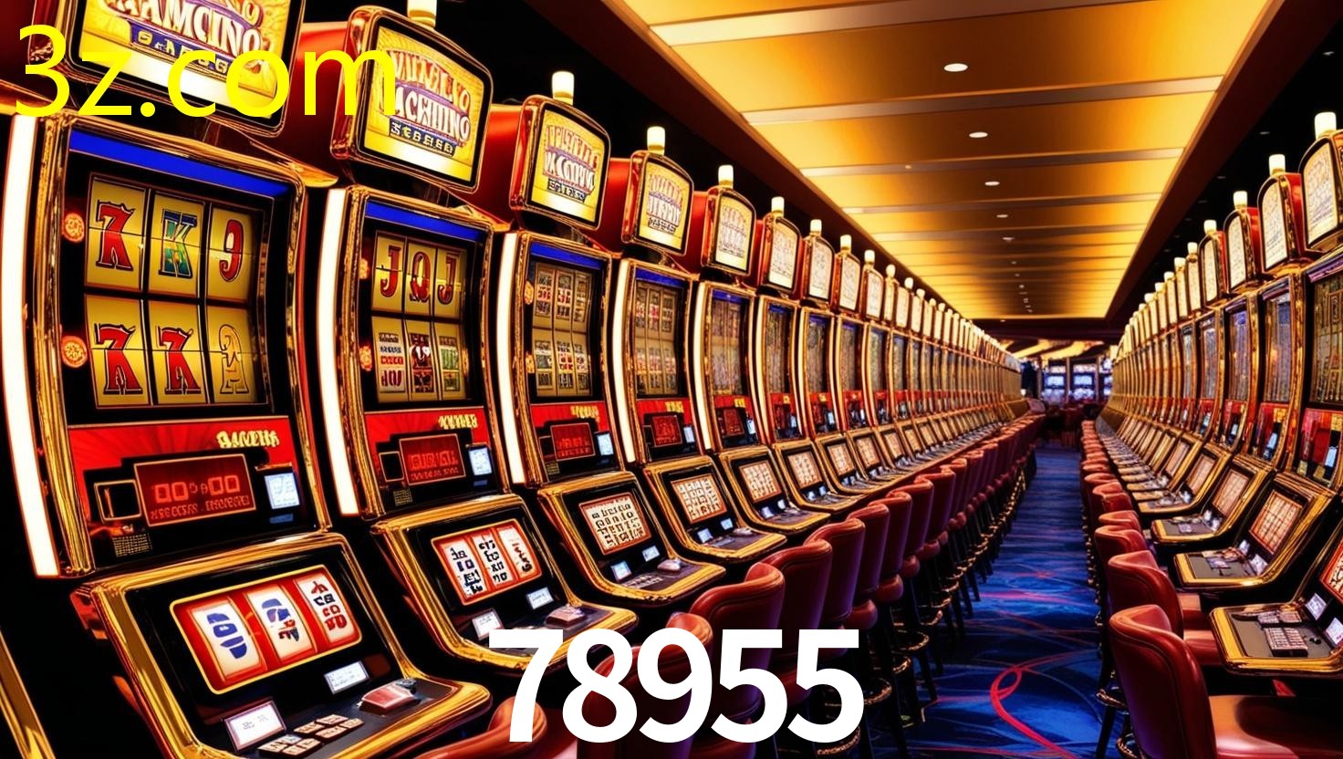 78955.COM Login Rápido