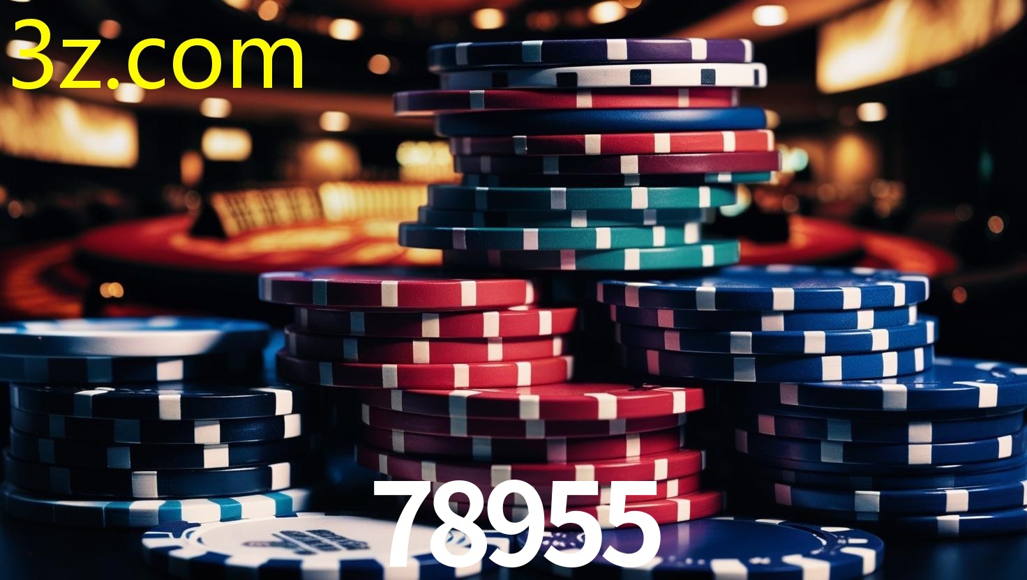 Login Seguro 78955.COM