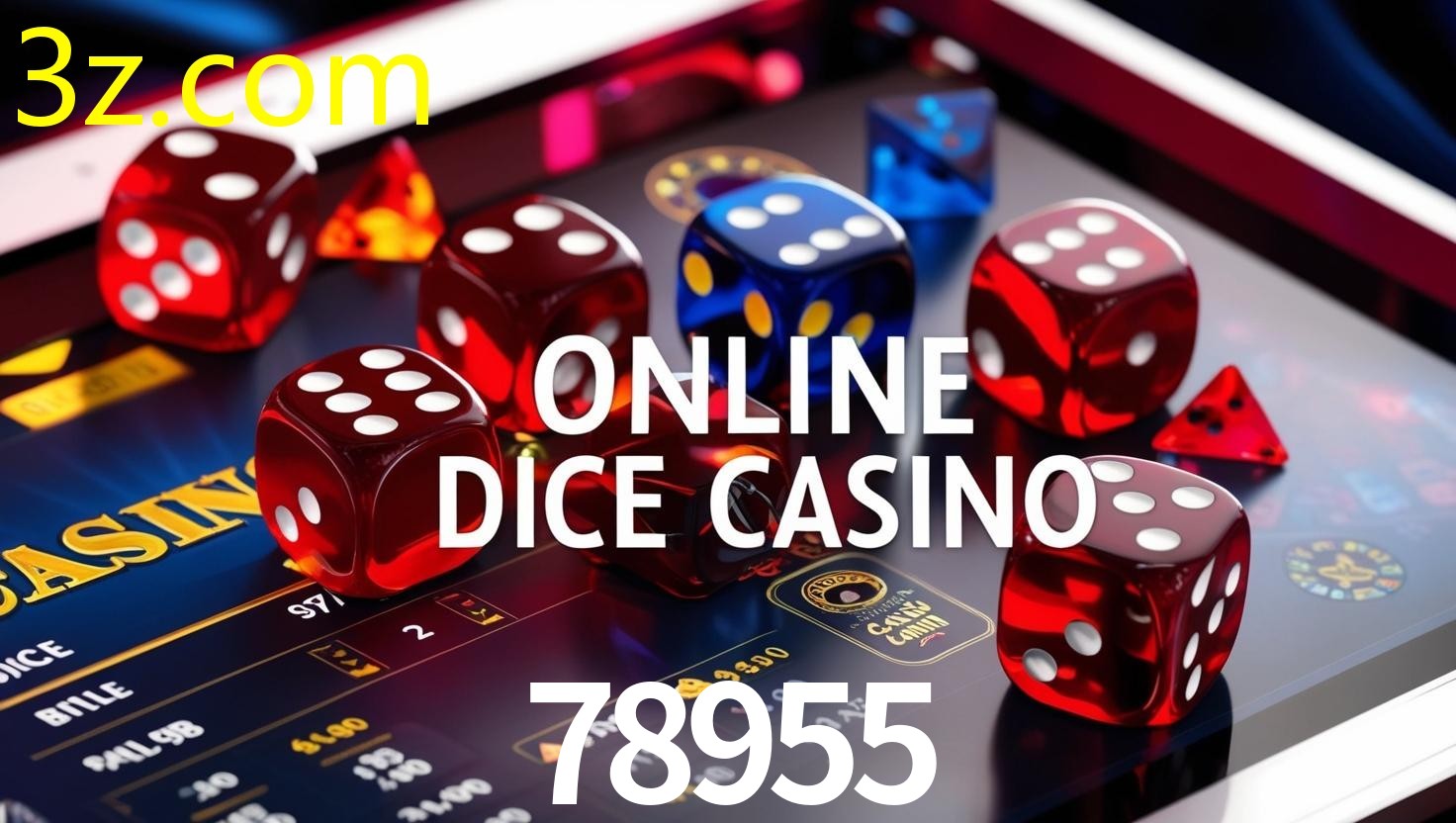 Apostas Futebol ao Vivo 78955.COM