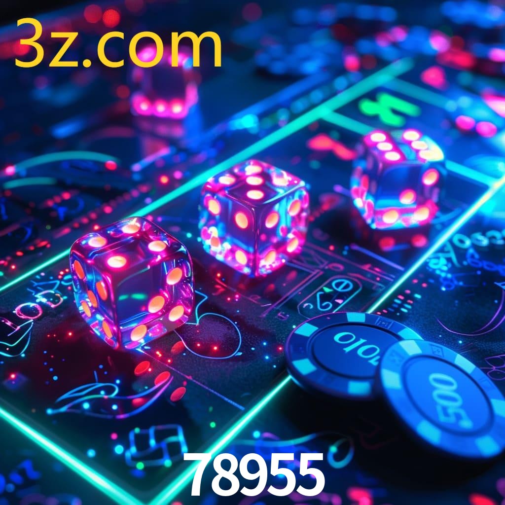 Cassino Online Seguro 78955.COM
