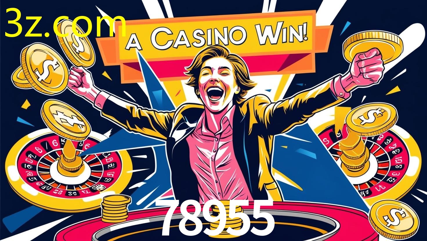 Jogos Crash na 78955.COM