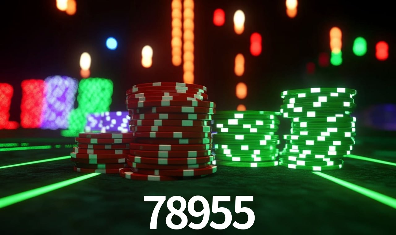 BGaming Live Blackjack