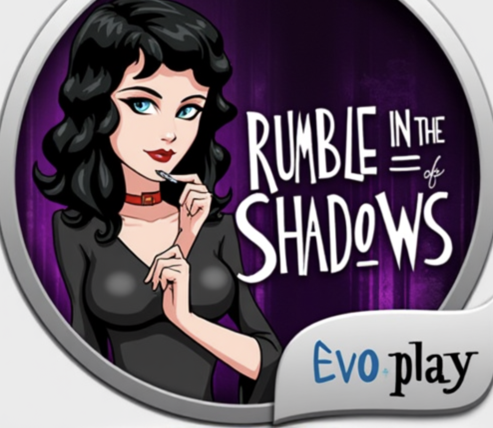 Poker Variations
