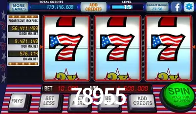 Bikini Paradise Slot - PG Soft