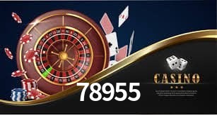 Telegram Promoções