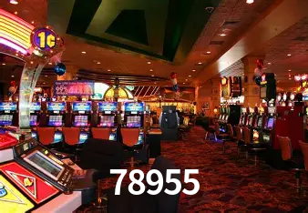 The Great Icescape Slot - PG Soft