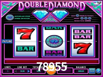 Prosperity Fortune Tree - PG Soft Slot