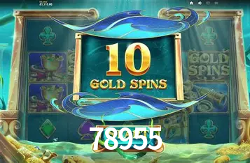 Slot Games Collection