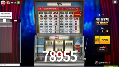 Plushie Frenzy Slot - PG Soft Game