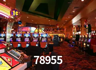 Fortune Tiger Slot